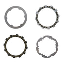 Radiuscx 4.0 Clutch (Dds) Gas/Husq/Ktm