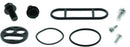 QuadBoss Fuel Tap Kit for Honda, Kawasaki, Suzuki, Arctic Cat, and Yamaha ATV Models – Part Number 420535
