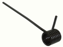 SP1 Slide Spring Right Rear S D for Ski-Doo Freeride and MX Z Models – Part No. SM-04354R