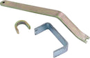 SP1 Sheave Clamp Tool 3-Pack (Part Number SM-12046) for Quick Spring Tension Removal