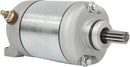QuadBoss Polaris Sportsman 550 Motor Starter Part