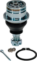 QuadBoss Heavy-Duty Lower Ball Joint Kit for Yamaha Viking 700 (Years 2014-2020)