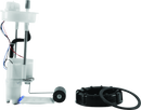 QuadBoss Part 401284 Complete Fuel Pump Module for Polaris RZR Models