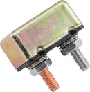 QuadBoss 403189 Circuit Breaker for Polaris Trail Boss and Sportsman Models