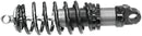 SP1 Gas Center Shock with Spring for Arctic Cat M Series - Part