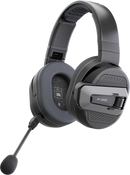 Packtalk Edgephones Single For Orv