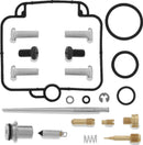 QuadBoss 2002 Polaris Sportsman 500 DUSE Carburetor Repair Kit