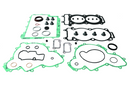 QuadBoss 12-14 Polaris RZR 4 XP 900 Complete Gasket Set with Oil Seals