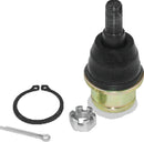 QuadBoss Heavy-Duty Steel Ball Joint Kit for Can-Am Maverick 1000 XMR and Commander Models
