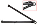 SP1 Lower Right Hand Control Arm - Part No. SM-08665R