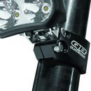 QuadBoss Pro-Fit Clamp Part
