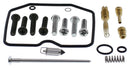 QuadBoss Kawasaki KLF300A Bayou Carburetor Repair Kit (86-87 Models)