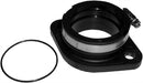 SP1 Mounting Flange Pol 07-100-48 for Secure Equipment Installation