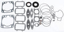 SP1 Part 09-711304 Full Gasket Set for Arctic Cat ZR 6000 Models