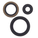 QuadBoss Oil Seal Set for Polaris Magnum and Trail Boss 325-330 (Part