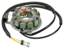 SP1 SU-01371 Stator Assembly for Ski-Doo Expedition & Grand Touring Sport 550, 154"