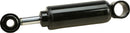 SP1 Suspension Shock S D for Ski-Doo Safari Scout (1990-1992)
