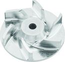 QuadBoss Billet Water Pump Impeller for Polaris ACE 900 EFI (Part Number 403277)