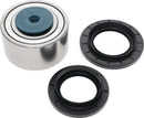 QuadBoss Part 983474 Tapered DAC Bearing Kit for Yamaha YXZ1000R (2016-2018) Rear