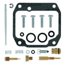 QuadBoss Carburetor Repair Kit Part Number 418181 for Powersports Engines