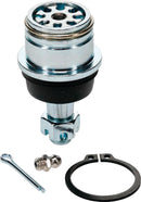 QuadBoss Part 401036 Heavy-Duty Lower Ball Joint Kit for Honda TRX250X and More