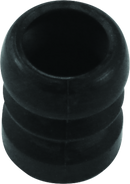 Bikers Choice 70-E78 FL FX Rear Master Cylinder Boot Replaces H-D 41764-70