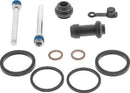 QuadBoss Part 412788 Caliper Rebuild Kit for Can-Am Maverick 1000 and 800 Models