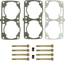 SP1 Spacer Plate for Polaris 800 IQ and Rush Models — Part No. SM-09519
