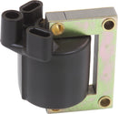 SP1 Coil External Part 01-143 - Replacement Coil and Stator for Efficient Performance