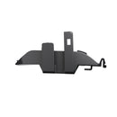 Adapter For Shoei Gen 3 Helmets