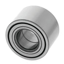 QuadBoss Yamaha YXE1000 Wolverine RMAX2 Front UTV Wheel Bearing & Seal Kit Part 414559