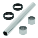 QuadBoss 413843 Yamaha YFM125R Raptor Swingarm Repair Kit