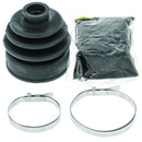 QuadBoss CV Boot Kit Part Number 414960 – Universal Expandable CV Boot for Quick Replacement