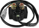 QuadBoss Polaris Phoenix 200 Starter Solenoid & Relay (Part