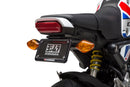 Yoshimura Fender Eliminator Kit for Honda MSX125 Grom - Part