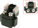SP1 Starter Solenoid for Yamaha Apex and RS Vector Models – 12V Replacement Part