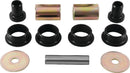 QuadBoss Rear Suspension Repair Kit for Polaris Sportsman 700/800 EFI and Hawkeye 400 HO 2x4 IRS Models