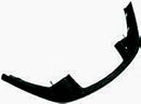 SP1 Front Bumper S D Zx for Ski-Doo Formula and Grand Touring Models