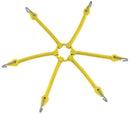 QuadBoss Tire Chain Adjuster Part