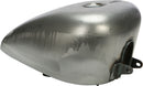 King Gas Tank 3.1 Gal Xl 82 94
