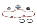 SP1 Water Pump Repair Kit 10-721289 for Efficient Engine Cooling