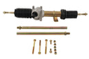 QuadBoss 2009 Polaris Ranger 700 4x4 Steering Rack Assembly - Part