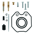QuadBoss Carburetor Kit for Honda ATC200S (1984-1986) – Complete Repair Components