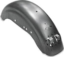Bikers Choice 94-96 XL Raw Rear Fender - Custom Replacement for Harley-Davidson