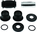 QuadBoss A-Arm Rebuild Kit for Polaris and Can-Am Vehicles - Part 420758