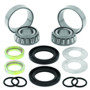 QuadBoss KFX700 V-Force Swingarm Repair Kit for Kawasaki – Part Number 413438