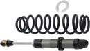 SP1 Gas Ski Shock with Spring for Arctic Cat M Series - Part Number SM-08934S