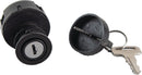 QuadBoss Ignition Switch for Polaris General 1000 (Part