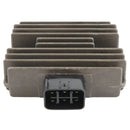 QuadBoss Voltage Regulator for Kawasaki KAF620 Mule 3000 and 4000 (2001-2010)