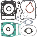 QuadBoss Complete Gasket Set with Oil Seals for Polaris Ranger 500 EFI and Sportsman 500 HO